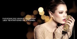Chanel Cosméticos